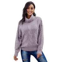 uploads/erp/collection/images/Women Clothing/dilameng/XU0391411/img_b/img_b_XU0391411_5_dMrmTZHtEVF-xSpnxKHMVzPjutaR8UDt